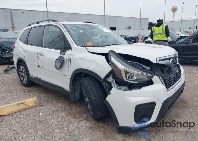 JF2SKAGC7KH507685: 44353678