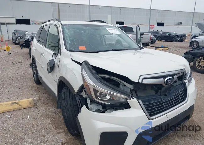 JF2SKAGC7KH507685: 44353678