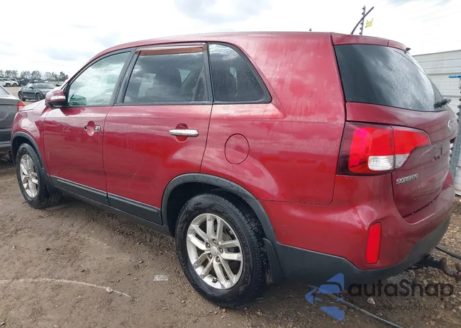 5XYKT3A61FG578941: 44353680