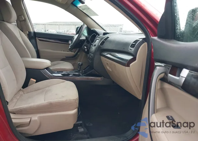 5XYKT3A61FG578941: 44353680