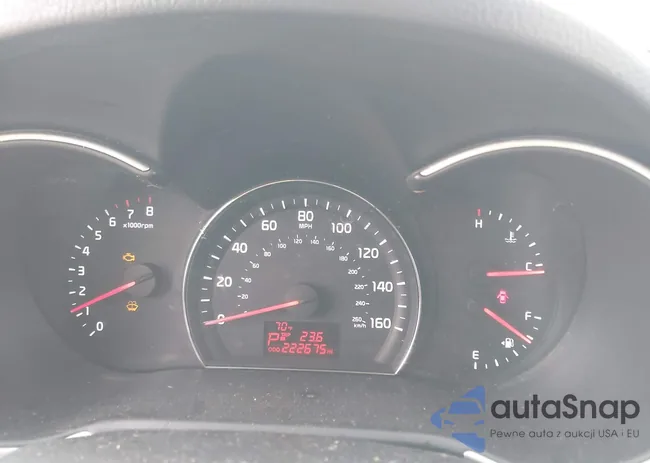 5XYKT3A61FG578941: 44353680