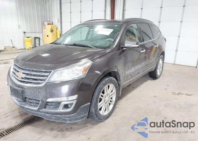 1GNKVGKD4FJ129792: 44353682