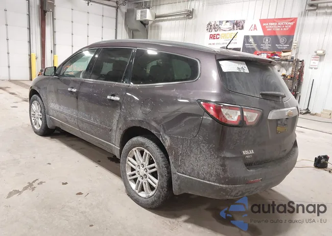 1GNKVGKD4FJ129792: 44353682