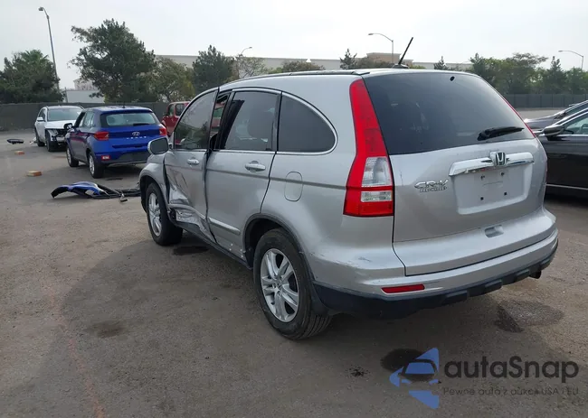 5J6RE3H77AL000440: 44353685