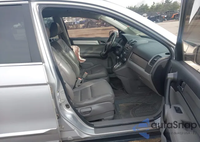 5J6RE3H77AL000440: 44353685