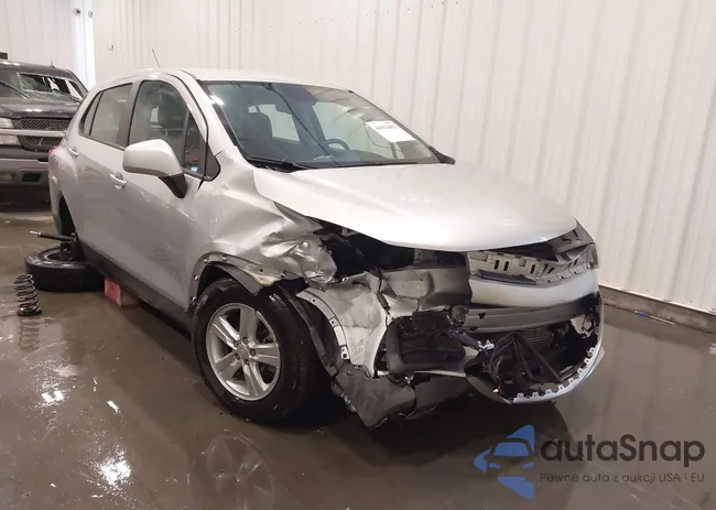 3GNCJKSB5KL210952: 44353692