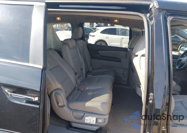 5FNRL5H6XDB038069: 44353700