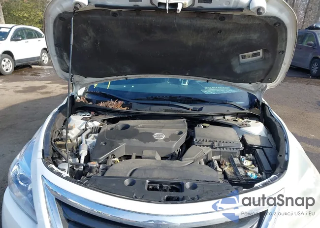 1N4AL3AP7FC235372: 44353702