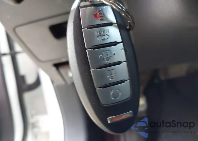 1N4AL3AP7FC235372: 44353702