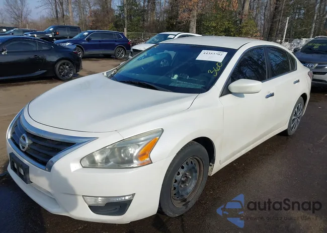 1N4AL3AP7FC235372: 44353702