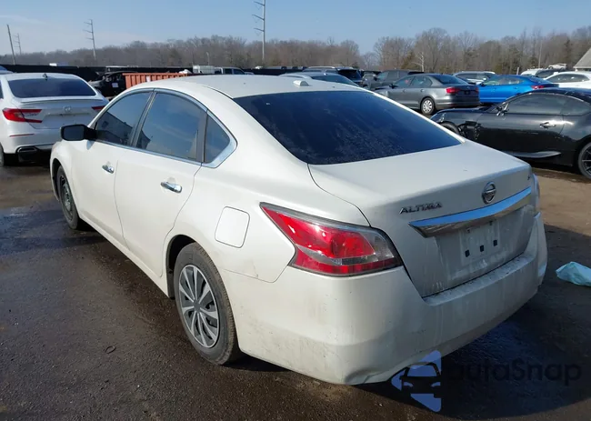 1N4AL3AP7FC235372: 44353702