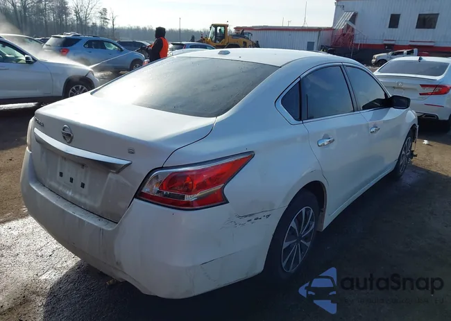 1N4AL3AP7FC235372: 44353702