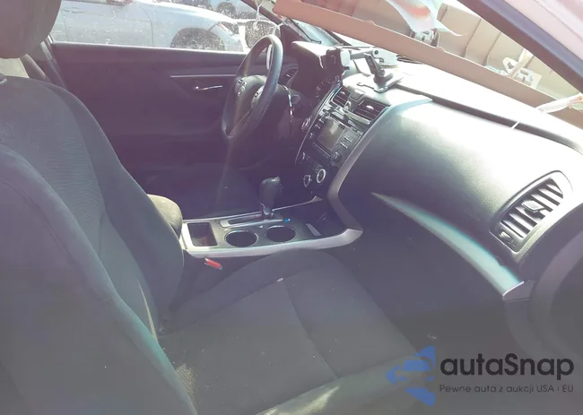 1N4AL3AP7FC235372: 44353702