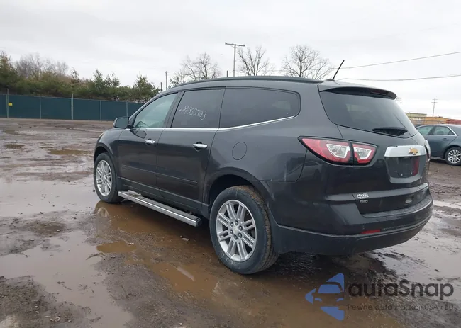 1GNKVGKD4FJ318801: 44353703