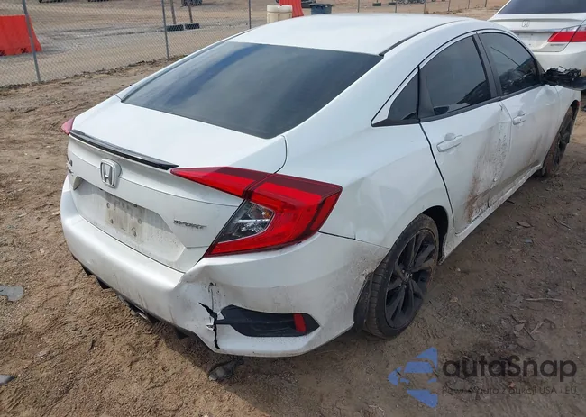 19XFC2F80KE022780: 44353705