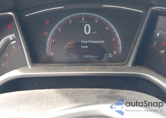 19XFC2F80KE022780: 44353705