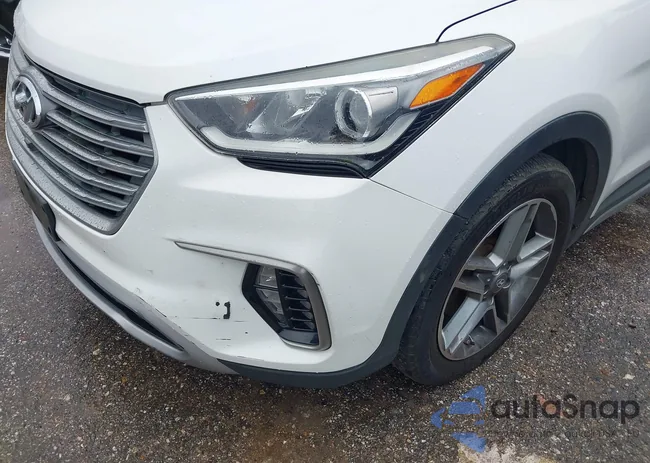 KM8SR4HF9HU185115: 44353708