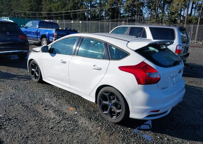 1FADP3L96EL271259: 44353716