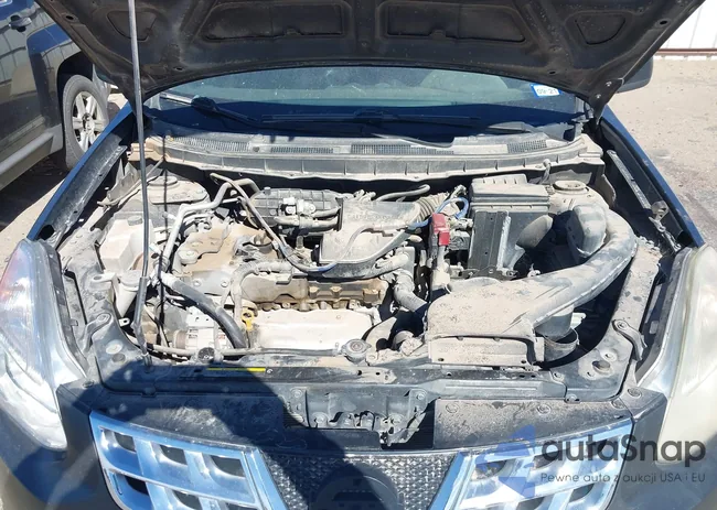 JN8AS5MV0CW405301: 44353720