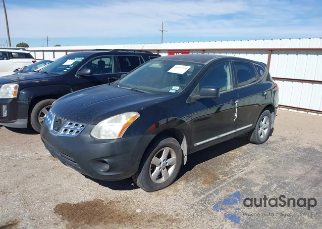 JN8AS5MV0CW405301: 44353720