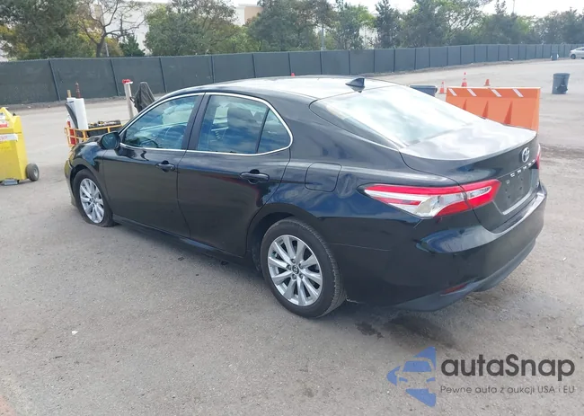 4T1C11AK6LU905447: 44353721