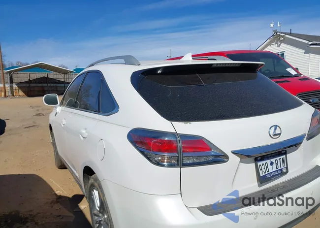 2T2ZK1BA2FC153891: 44353722