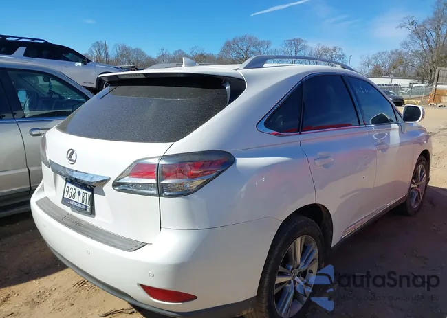 2T2ZK1BA2FC153891: 44353722