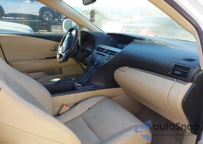 2T2ZK1BA2FC153891: 44353722