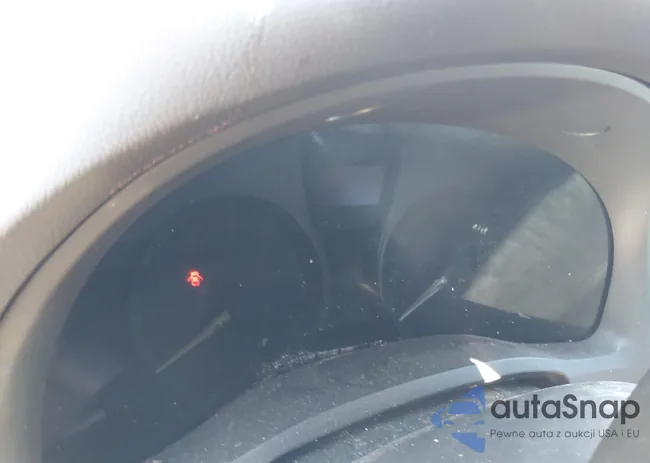 2T2ZK1BA2FC153891: 44353722