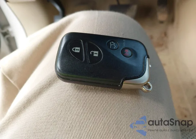 2T2ZK1BA2FC153891: 44353722