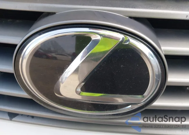 2T2ZK1BA2FC153891: 44353722