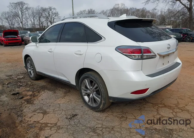 2T2ZK1BA2FC153891: 44353722