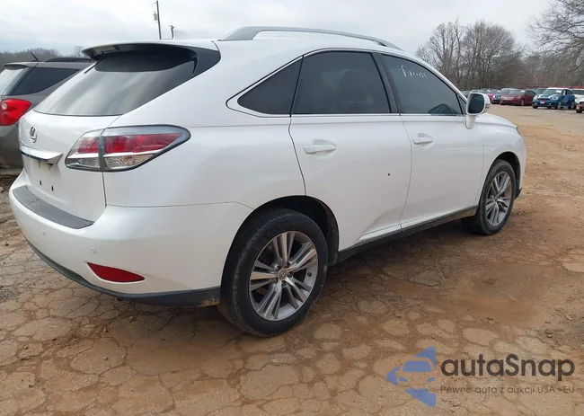 2T2ZK1BA2FC153891: 44353722