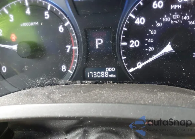 2T2ZK1BA2FC153891: 44353722