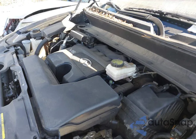 5N1DL0MN8JC524068: 44353729