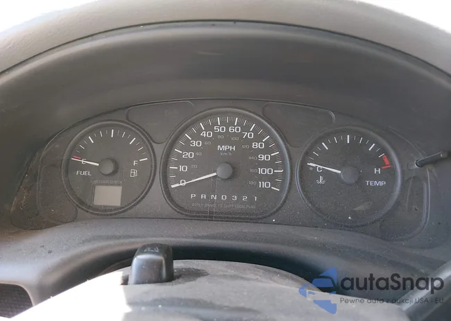 1GNDX03E23D154072: 44353730