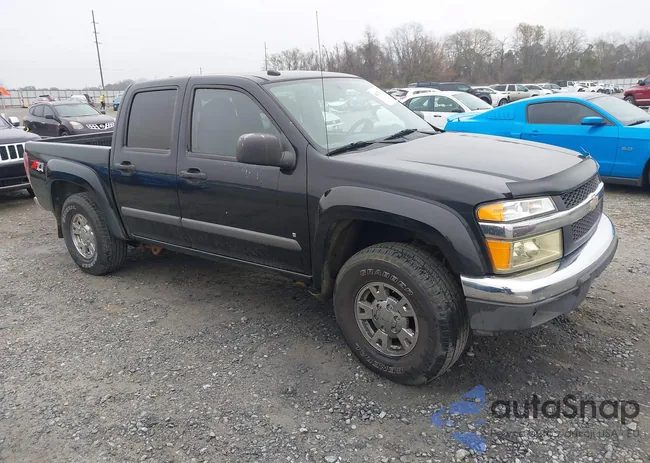 1GCDT43E088208710: 44353732