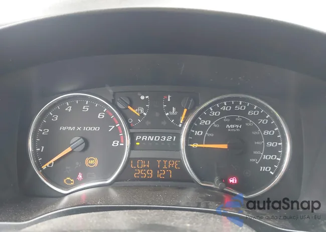 1GCDT43E088208710: 44353732