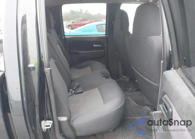 1GCDT43E088208710: 44353732