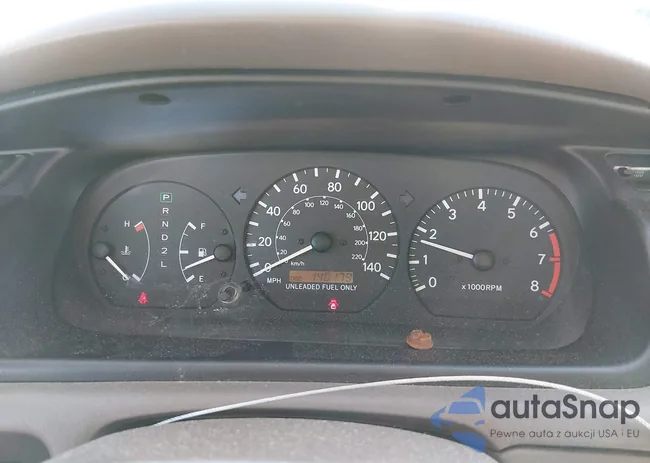 4T1BG22K8WU857016: 44353733