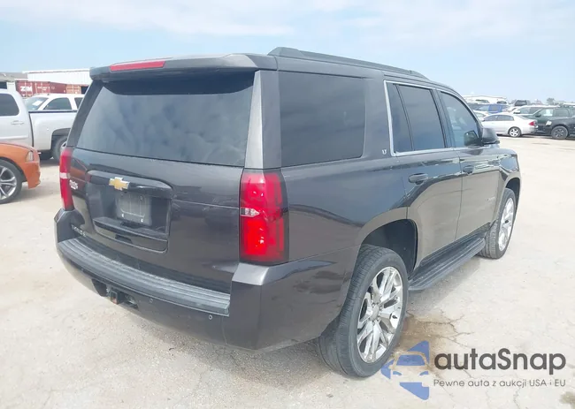 1GNSCBKC0GR420812: 44353735