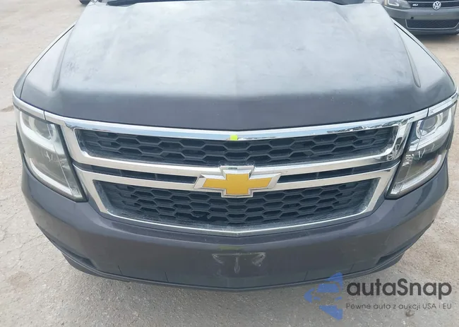 1GNSCBKC0GR420812: 44353735