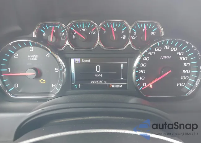 1GNSCBKC0GR420812: 44353735