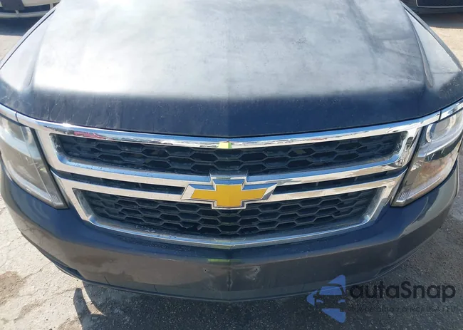 1GNSCBKC0GR420812: 44353735