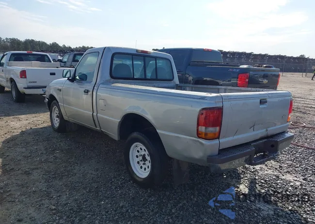 1FTCR10A6TTA61227: 44353736