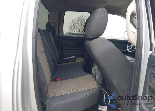 1D7RV1GP8AS180471: 44353743