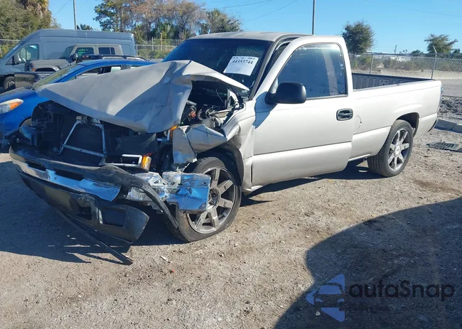 1GCEC14X85Z159765: 44353744