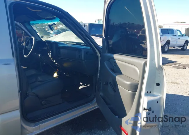 1GCEC14X85Z159765: 44353744