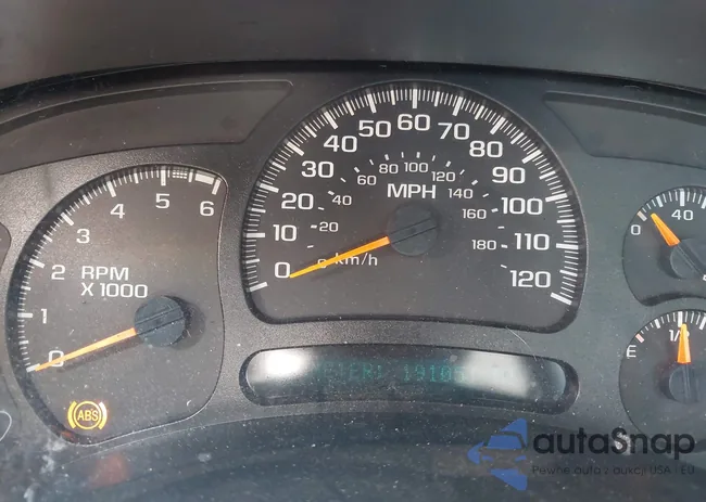 1GCEC14X85Z159765: 44353744