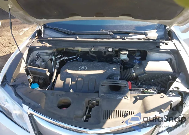 5J8TB4H57DL001473: 44353749